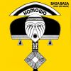 Download track Homowo