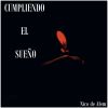 Download track Yo Espero Por Ti