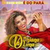 Download track Esse Som É Do Pará