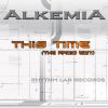 Download track This Time (Alkemia Delicate Radio Mix With Intro)