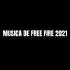 Download track Musica Para Jugar- Free Fire 2021