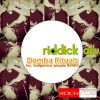 Download track Domba Retual Original Mix