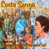 Download track Sem Terra