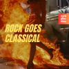 Download track Sex On Fire (Symphony Orchestra Version)