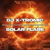 Download track Solar Flare (Extended Mix)