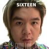 Download track Sixteen