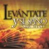 Download track Levantate Y Se Sano