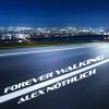 Download track Forever Walking