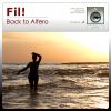 Download track Back To Alfero (Original Mix)