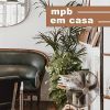 Download track Meu Erro (Ao Vivo)