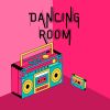 Download track Dancing Room