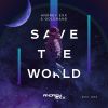 Download track Save The World (Radio Edit; Alexander Orue Miami At Night Remix)