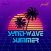 Download track Goodbye Synthwave (Original Mix)