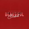 Download track Beautiful Casbah