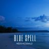 Download track Blue Spell