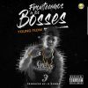 Download track Fronteamos A Los Bosses