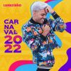 Download track Vai Lá Em Casa Hoje