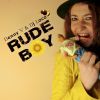 Download track Rude Boy (Alternative Remix)