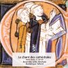 Download track 10. Dum Medium Silentium Conductus