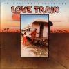 Download track Love Train