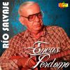 Download track Río Salvaje
