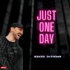 Download track Just One Day