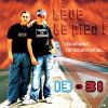 Download track Lève Le Pied!