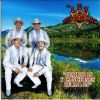 Download track Amor De Ninos