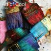 Download track Art Of Cool (3)