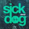 Download track Sick Dog