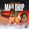 Download track Mad Drip