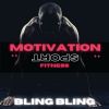 Download track Bling Bling (135 Bpm Version)