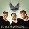 Download track Karussell (Radio Edit)