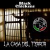 Download track La Casa Del Terror