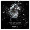 Download track Last Breath (Solee Remix) [Parquet Recordings]