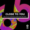 Download track Close To You (Martina Budde Soulful) (Radio Cut)