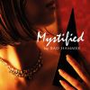 Download track Mystified (Giraffi Dog Remix)