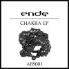 Download track First Chakra (Original Mix)