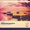 Download track Dream And Existence (Extended Mix)