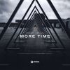 Download track More Time (Radio Edit)