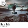 Download track Night Rider