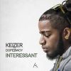 Download track Interessant (Instrumental)