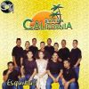 Download track Cumbia A La Orilla Del Mar