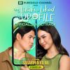 Download track Sasabihin Ko Na