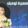 Download track Wayli Dalouna