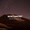 Download track Northmost