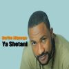 Download track Neema Yako Yanitosha