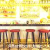 Download track Bright Ambiance For Coffee Bars