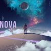 Download track Nova