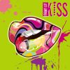 Download track Kiss (Radio Edit)